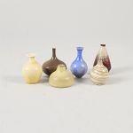 1738 8374 Miniatyrer